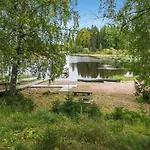 Koivuranta By Interhome