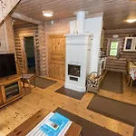 בית נופש Koivuranta By Interhome Jämijärvi