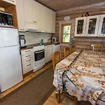 Loma-asunnot Koivuranta By Interhome