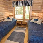 Loma-asunnot Koivuranta By Interhome Jämijärvi