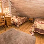 Koivuranta By Interhome