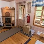 Koivuranta By Interhome *