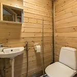 Loma-asunnot Koivuranta By Interhome *
