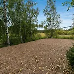 Koivuranta By Interhome Loma-asunnot *
