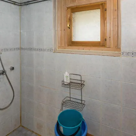 Koivuranta By Interhome