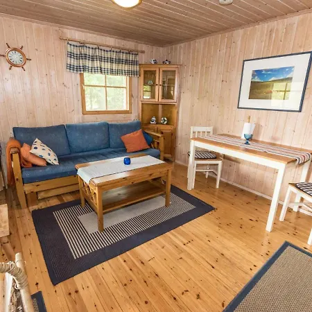 Koivuranta By Interhome Ferienhaus *