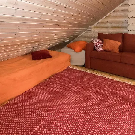 Koivuranta By Interhome Jämijärvi