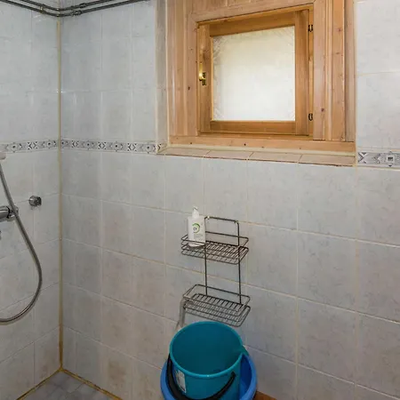 Tatil Evi Koivuranta By Interhome *