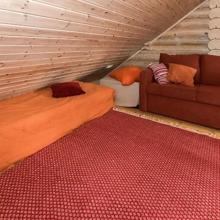 Koivuranta By Interhome *